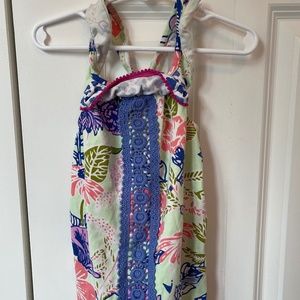 Matilda Jane 18-24M Girls Dress